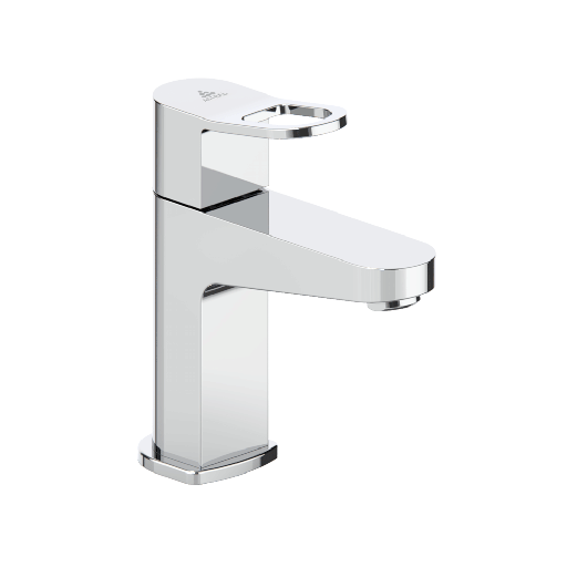 [AF500101CHBR] AF500101CHBR I50 PILLAR COCK