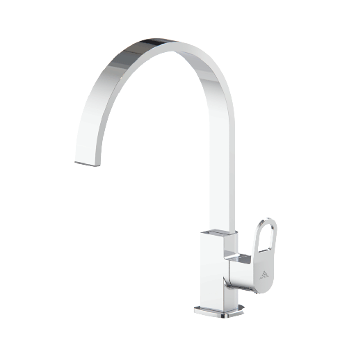 [AF500191CHBR] AF500191CHBR I50 SINK COCK TABLE MOUNT 230MM SPOUT