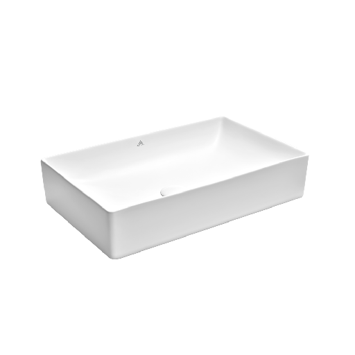 [ASTT5001TWXX] ASTT5001TWXX I5001 TABLE TOP BASIN TW