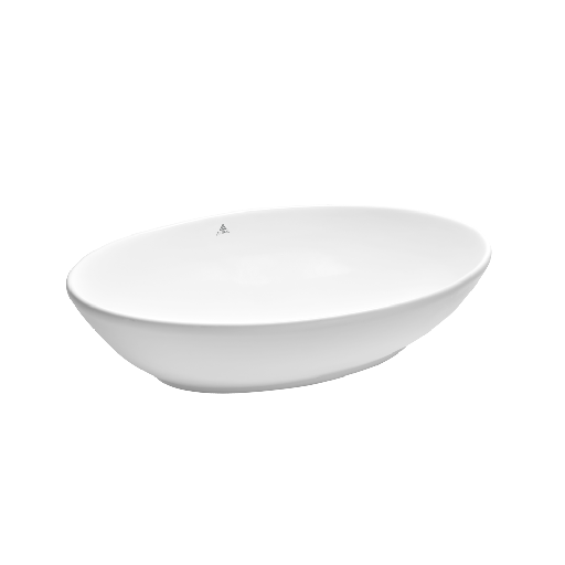 [ASTT5004TWXX] ASTT5004TWXX I5004 TABLE TOP BASIN TW