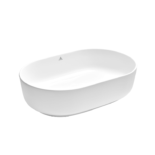 [ASTT5005TWXX] ASTT5005TWXX I5005 TABLE TOP BASIN TW