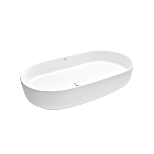 [ASTT5008TWXX] ASTT5008TWXX I5008 TABLE TOP BASIN TW