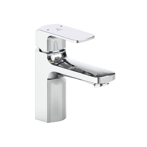 [AF510201CHBR] AF510201CHBR I51 BASIN MIXER SINGLE LEVER