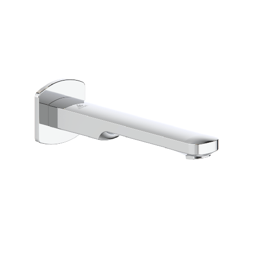 [AF510331CHBR] AF510331CHBR I51 BATH SPOUT