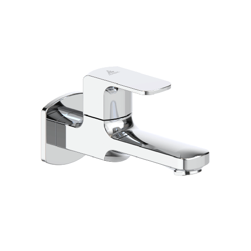 [AF510156CHBR] AF510156CHBR I51 BIB COCK LONG BODY