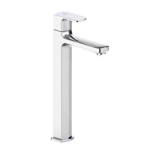 [AF510106CHBR] AF510106CHBR I51 PILLAR COCK EXTENSION BODY