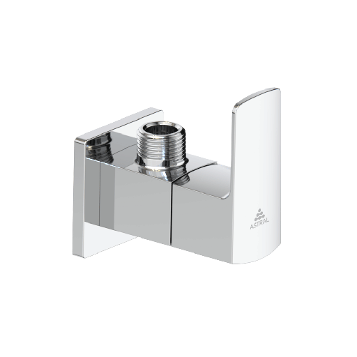 [AF520166CHBR] AF520166CHBR I52 ANGLE COCK
