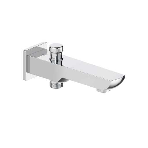 [AF520336CHBR] AF520336CHBR I52 BATH SPOUT WITH TIPTON
