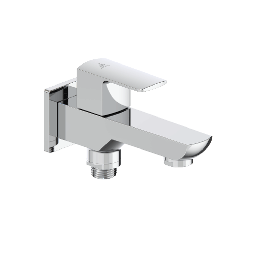 [AF520161CHBR] AF520161CHBR I52 BIB COCK 2 WAY