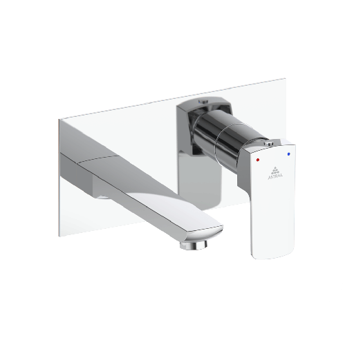 [AF520216CHBR] AF520216CHBR I52 EXPOSED PART WM SL BASIN MIXER