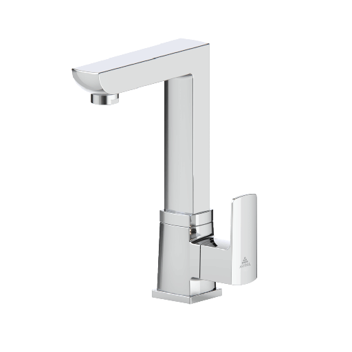 [AF520186CHBR] AF520186CHBR I52 SINK COCK TABLE MOUNT 150MM SPOUT