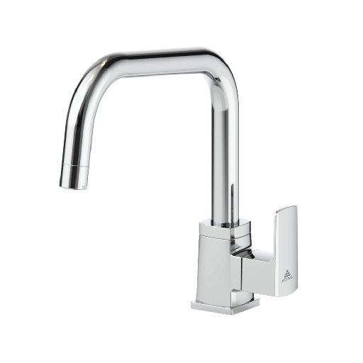 [AF520191CHBR] AF520191CHBR I52 SINK COCK TABLE MOUNT 230MM SPOUT
