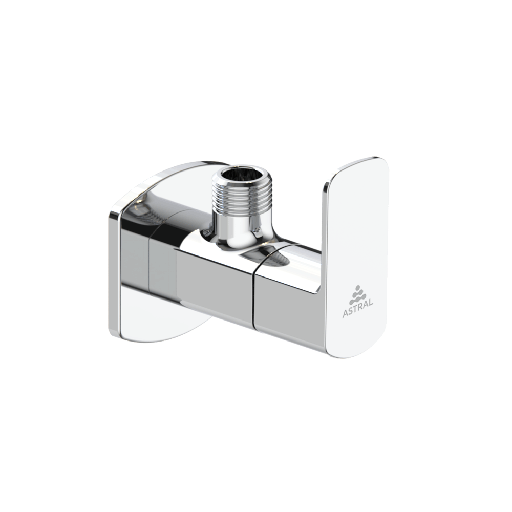 [AF300166CHBR] AF300166CHBR P30 ANGLE COCK