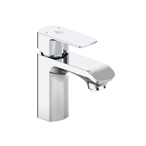 [AF300201CHBR] AF300201CHBR P30 BASIN MIXER SINGLE LEVER