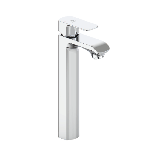 [AF300206CHBR] AF300206CHBR P30 BASIN MIXER SL EXTENSION BODY