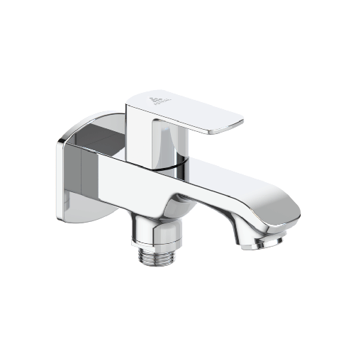 [AF300161CHBR] AF300161CHBR P30 BIB COCK 2-WAY