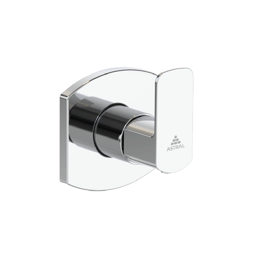 [AF300126CHBR] AF300126CHBR P30 EXPOSED PART CONCEALED STOP COCK