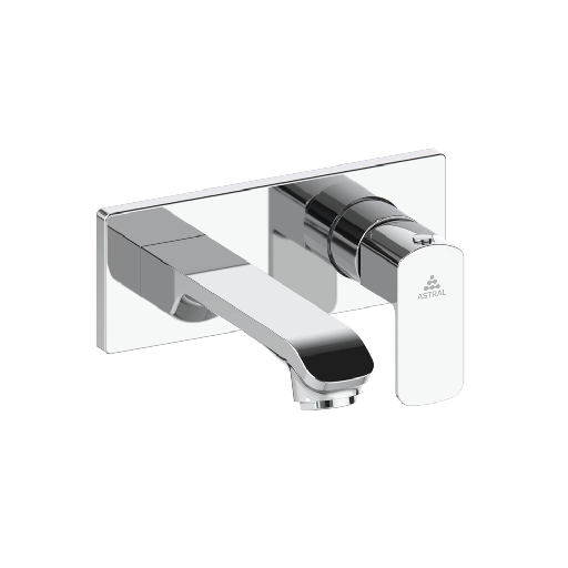 [AF300111CHBR] AF300111CHBR P30 EXPOSED PART WM BASIN SPOUT