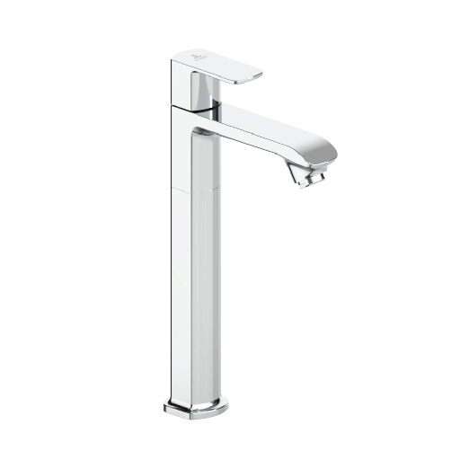 [AF300106CHBR] AF300106CHBR P30 PILLAR COCK EXTENSION BODY