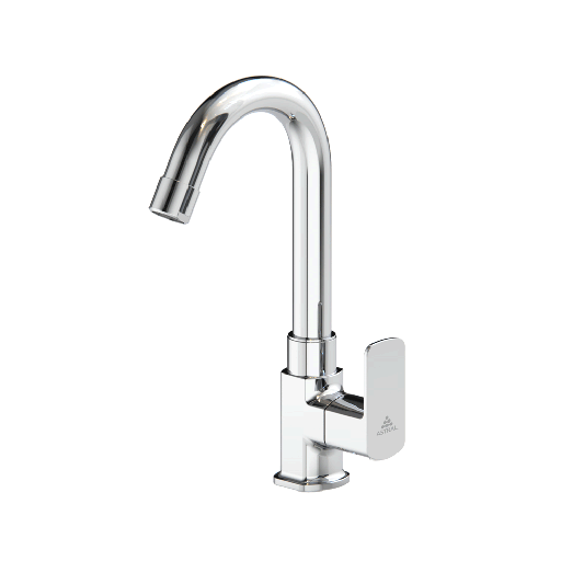 [AF300186CHBR] AF300186CHBR P30 SINK COCK TABLE MOUNT 150MM SPOUT