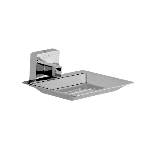 [AF300541CHSS] AF300541CHSS P30 SOAP DISH
