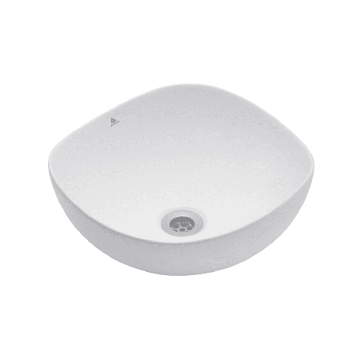 [ASTT3006TWXX] ASTT3006TWXX P3006 TABLE TOP BASIN TW