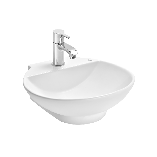 [ASTT3007TWXX] ASTT3007TWXX P3007 TABLE TOP BASIN TW
