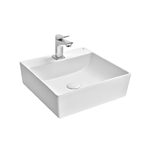 [ASTT3008TWXX] ASTT3008TWXX P3008 TABLE TOP BASIN TW