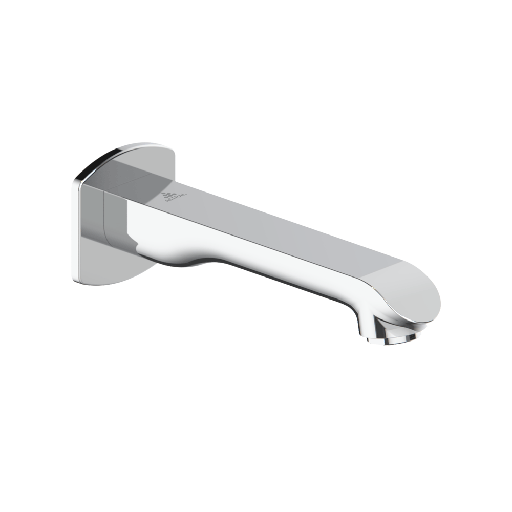 [AF310331CHBR] AF310331CHBR P31 BATH SPOUT