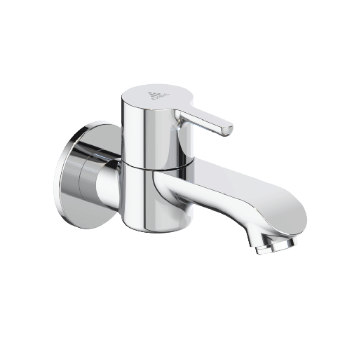 [AF310156CHBR] AF310156CHBR P31 BIB COCK LONG BODY