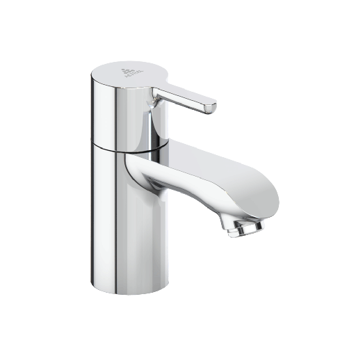 [AF310101CHBR] AF310101CHBR P31 PILLAR COCK