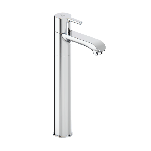 [AF310106CHBR] AF310106CHBR P31 PILLAR COCK EXTENSION BODY