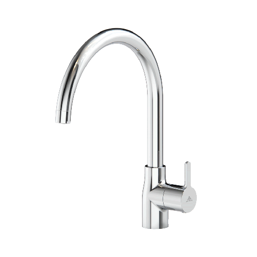 [AF310191CHBR] AF310191CHBR P31 SINK COCK TABLE MOUNT 230MM SPOUT