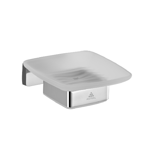 [AF310541CHBR] AF310541CHBR P31 SOAP DISH