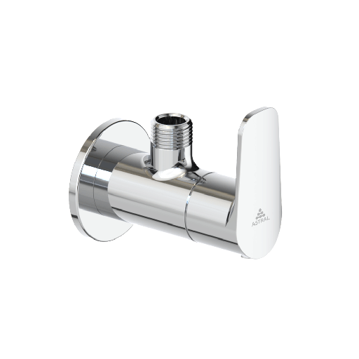 [AF320166CHBR] AF320166CHBR P32 ANGLE COCK