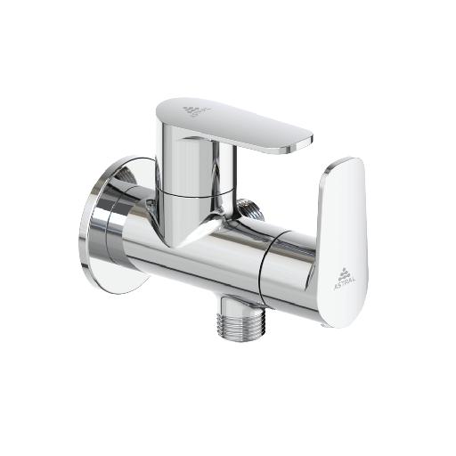 [AF320171CHBR] AF320171CHBR P32 ANGLE COCK 2 WAY