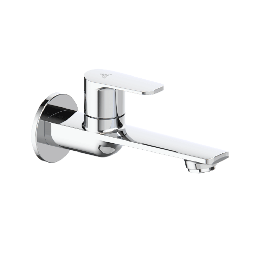 [AF320156CHBR] AF320156CHBR P32 BIB COCK LONG BODY