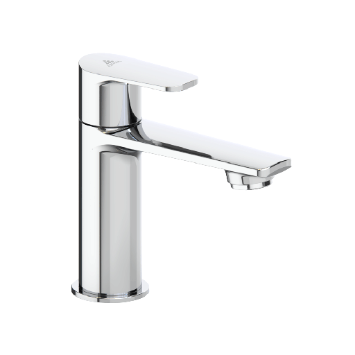 [AF320101CHBR] AF320101CHBR P32 PILLAR COCK