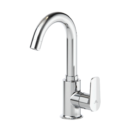 [AF320186CHBR] AF320186CHBR P32 SINK COCK TABLE MOUNT 150MM SPOUT