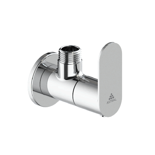 [AF110166CHBR] AF110166CHBR G11 ANGLE COCK  