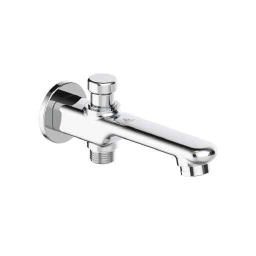 [AF110336CHBR] AF110336CHBR G11 BATH SPOUT WITH TIPTON  
