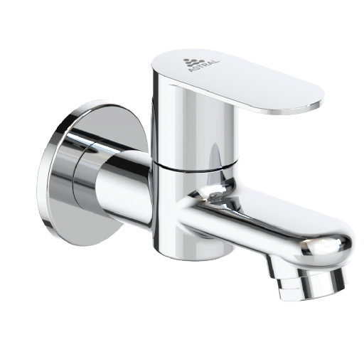 [AF110158CHBR] AF110158CHBR G11 BIB COCK SHORT BODY  