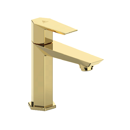 [AF720101GLBR] AF720101GLBR C72 PILLAR COCK GL