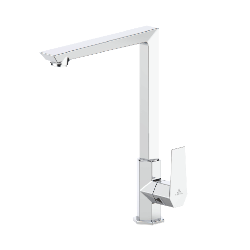 [AF720191CHBR] AF720191CHBR C72 SINK COCK TABLE MOUNT 230MM SPOUT