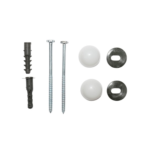 [RMBS003XXS2] RMBS003XXS2 FLOOR FIXING SET