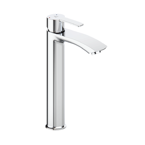 [AF100206CHBR] AF100206CHBR G10 BASIN MIXER SL EXTENSION BODY