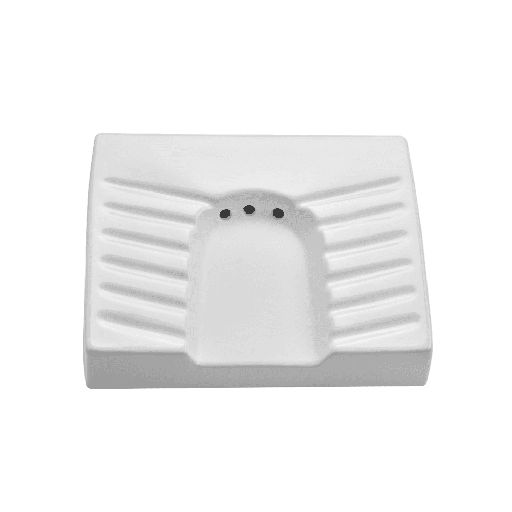 [ASSP1001TWXX] ASSP1001TWXX G1001 SQUATTING PAN TW