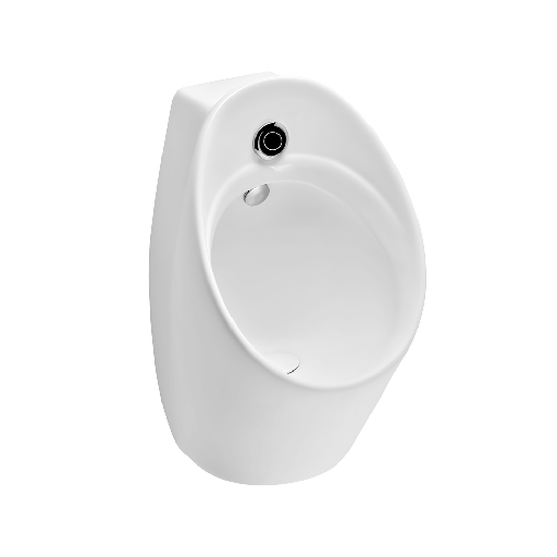 [ASUR5001TWXX] ASUR5001TWXX I5001 URINALS WITH SENSOR TW