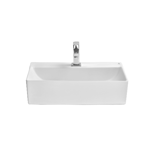 [ASTT5007TWXX] ASTT5007TWXX I5007 TABLE TOP BASIN TW