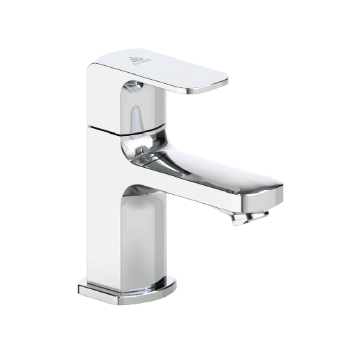 [AF510101CHBR] AF510101CHBR I51 PILLAR COCK